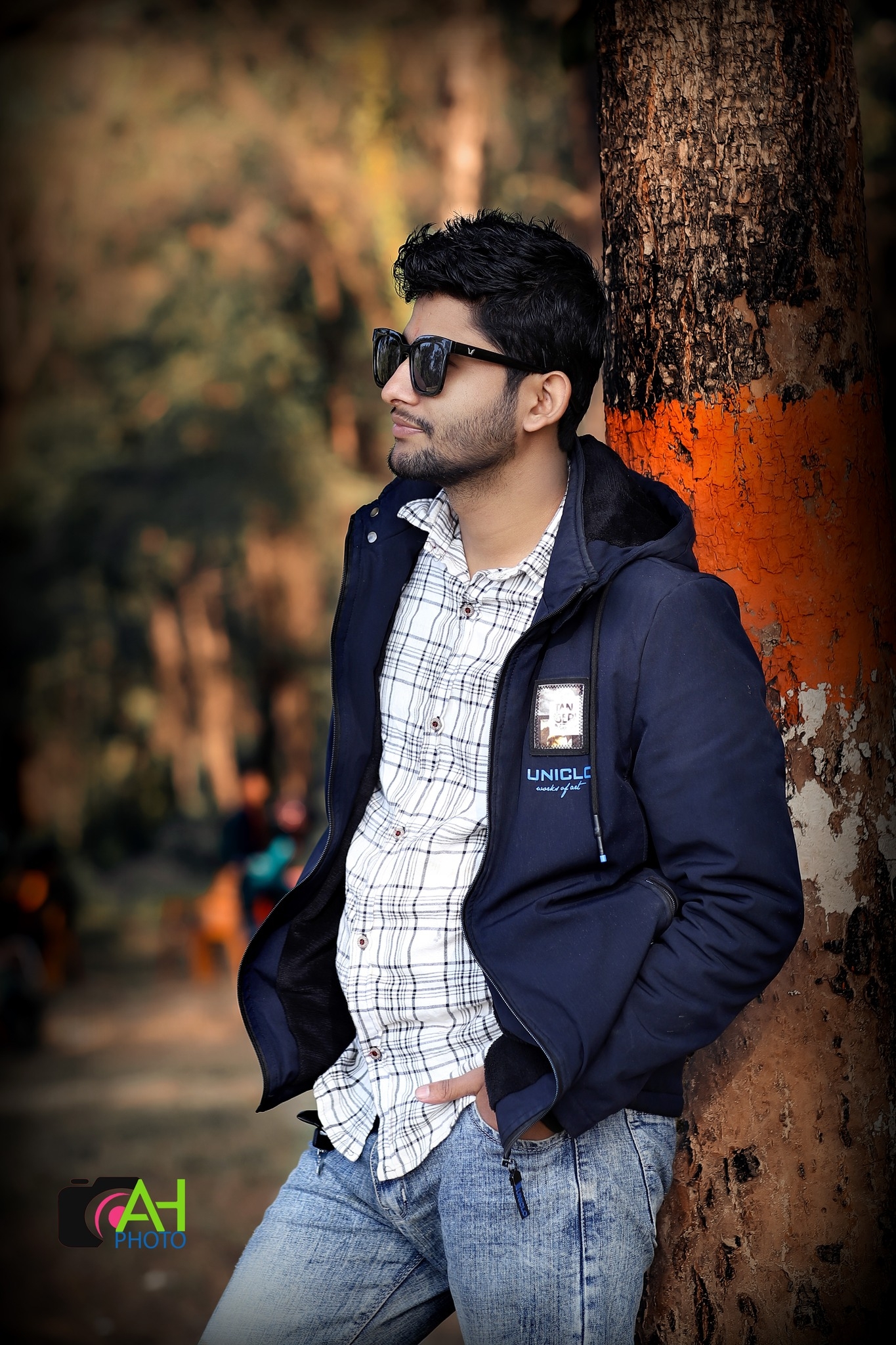 Kiran Dhakal
